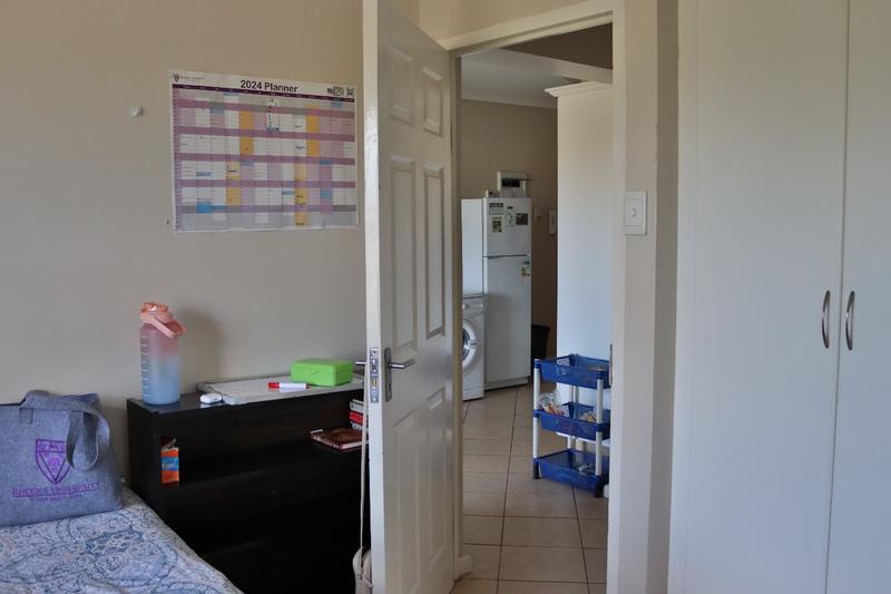 To Let 2 Bedroom Property for Rent in Grahamstown Eastern Cape